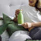 Electric Juicer Cup 6 Blades Blender Milkshake Machine USB Portable Fruit Milk Mixing Tool Mini Fresh Juice Blender