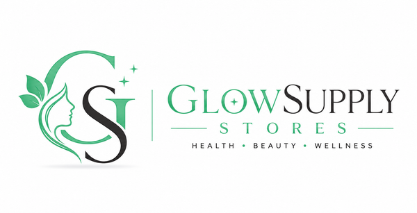 GlowSupply Stores