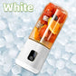Home and Outdoor Dual-use Portable Juicing Cup