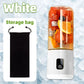 Home and Outdoor Dual-use Portable Juicing Cup